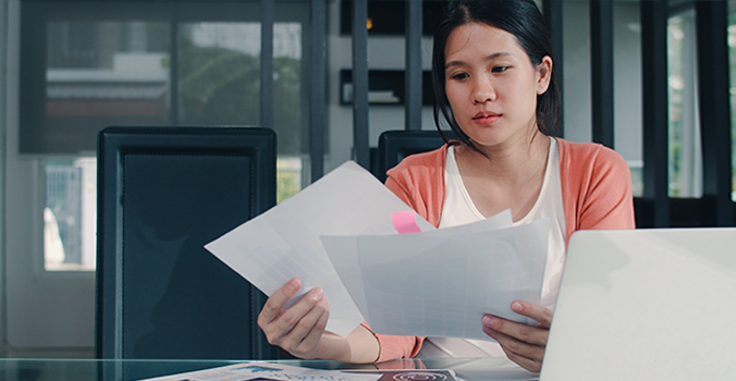 sitegiant-inventory-management