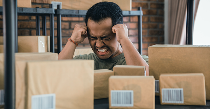 sitegiant-inventory-management