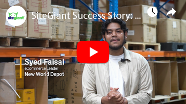 new-world-depot-testimonial