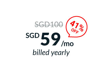 SiteGiant ERP mini plan