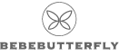bebebutterflyldpi