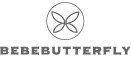 bebebutterflyldpi