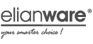 elianwareldpi