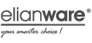 elianwareldpi