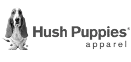 hush puppiesldpi