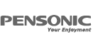 pensonicldpi