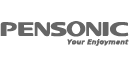 pensonicldpi