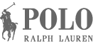 pololdpi