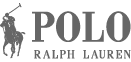 pololdpi