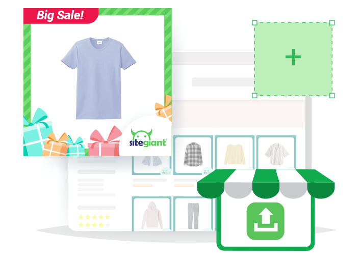 product watermark benefit