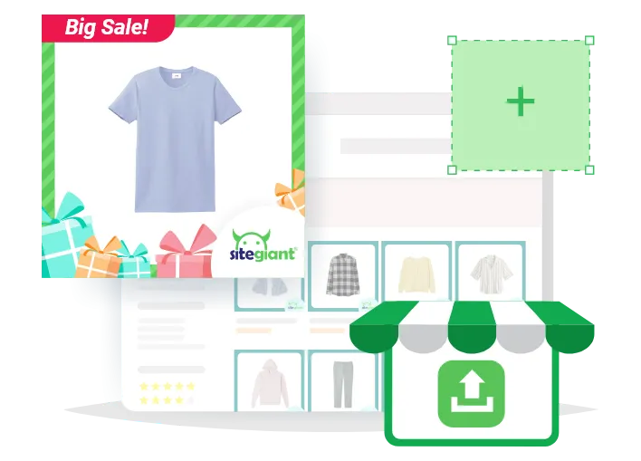 product watermark benefit