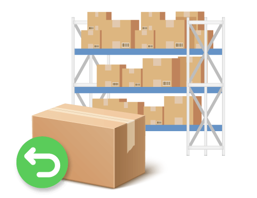 sitegiant-contact-form