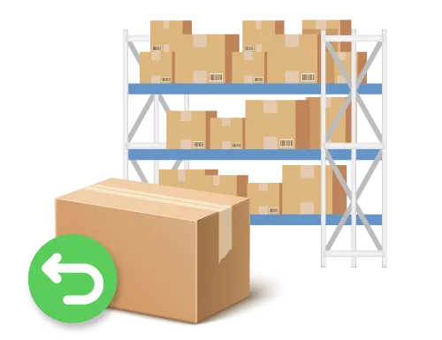 sitegiant-contact-form