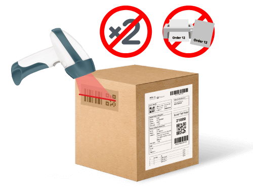 sitegiant-contact-form