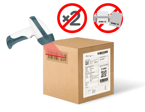 sitegiant-contact-form