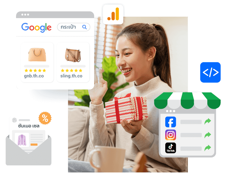 TH marketing main graphic