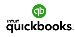 quickbooks sync